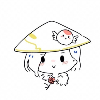 时代少年团 录播