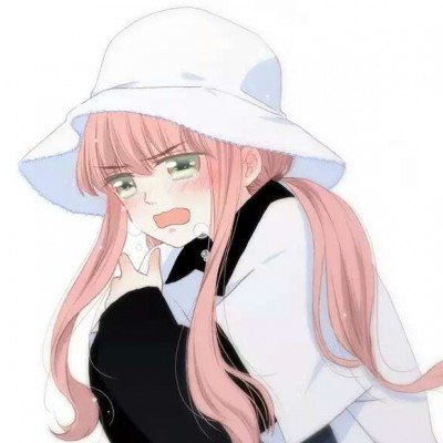 许凯演技