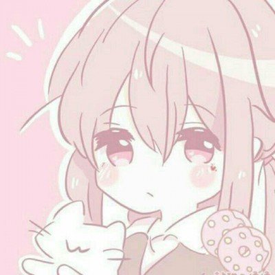 旧手机成
