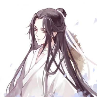 何炅要开演唱会？工作室回应